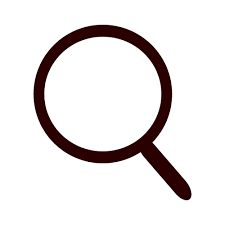 Search icon